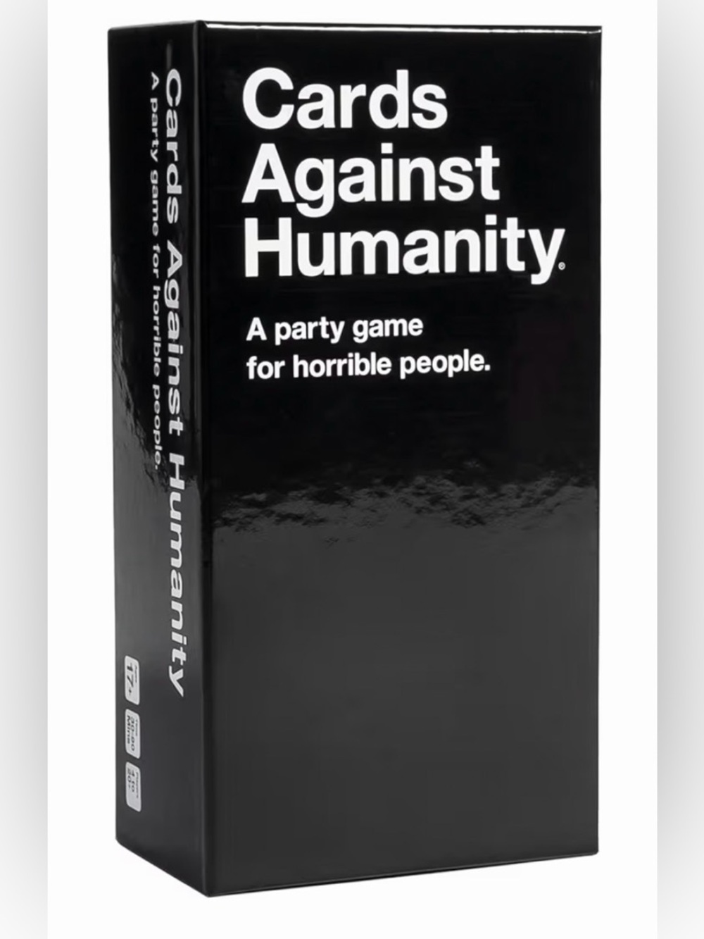 Cards Against Humanity Party Game